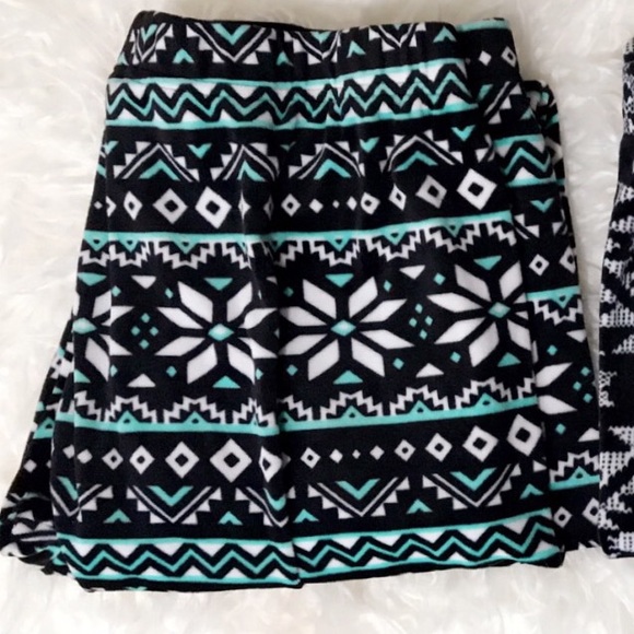 SOLD LOCALLY - Picture 2 of 3